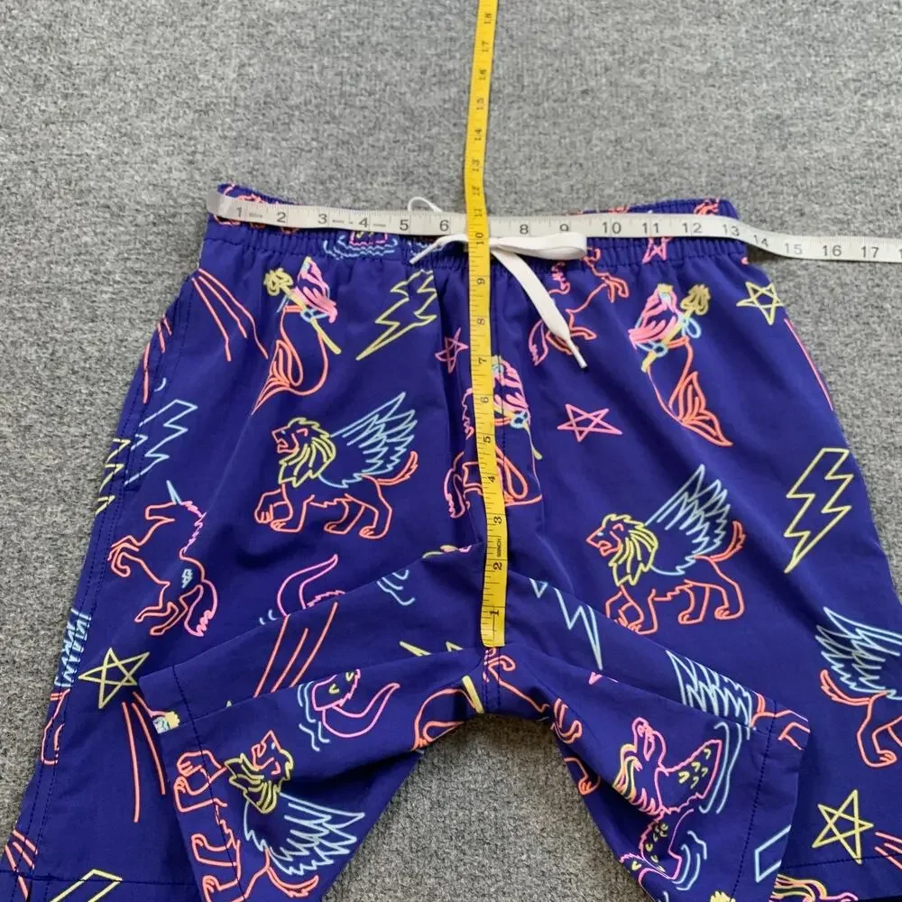 chubbies off this neon